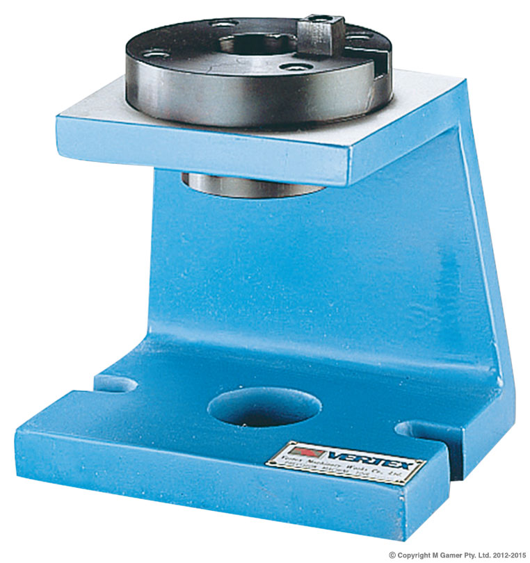 Simple Tool Stand BT30